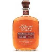 Jeffersons Groth Reserve 750