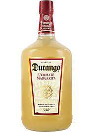 Durango Ultimate Marg 1.75