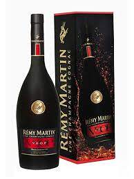 Remy Martin Vsop 750