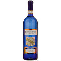 Bartenura Moscato 750ml Btl