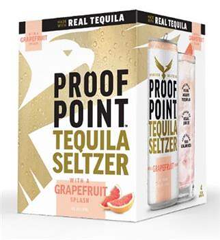 Proof Point Tequila Seltzer 4c