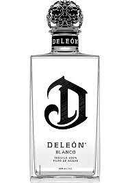 Deleon Blanco 750