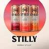 Stilly Vodka Variety 6pk found at Alexandria Downtown Liquor