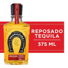 Herradura Reposado 375