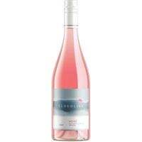Cloudline Rose