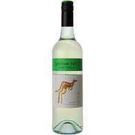 Yellow Tail Pinot Grigio 750