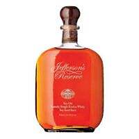 Jeffersons Reserve 750