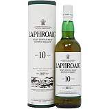 Laphroig 10yr Islay