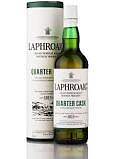 Laphroaig Quarter Cask