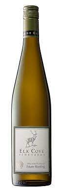 Elk Cove Riesling