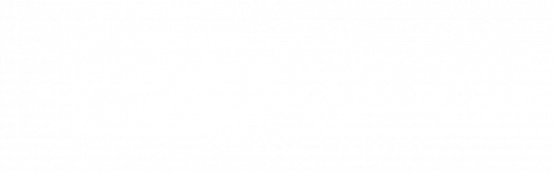 Alexandria Plaza Liquor logo - white