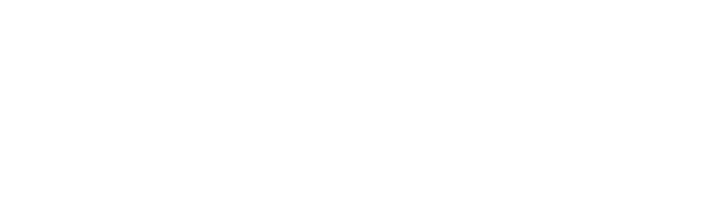 Alexandria Liquor Stores logo - white